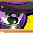 ͷ