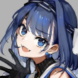 ͷ��