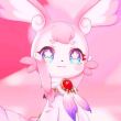 灵诺MZ