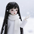 晩晚