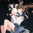 ͷ��