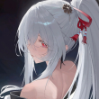 ͷ��