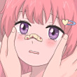 ͷ