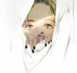 ͷ