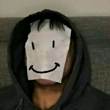 ͷ
