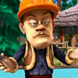 ͷ
