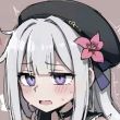 ͷ��