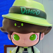 ͷ