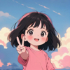 ͷ��
