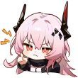 ͷ��