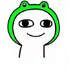 ͷ