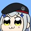 ͷ