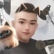 ͷ