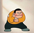 ͷ