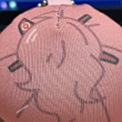 ͷ