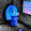 ͷ