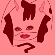ͷ