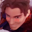 ͷ