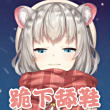 ͷ