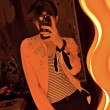 ͷ