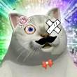 ͷ