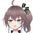 ͷ