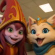 ͷ��