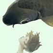 ͷ