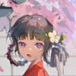 ͷ