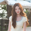 songyi123456so