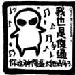 ͷ