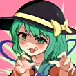 ͷ