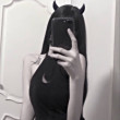 ͷ