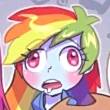 pony114514
