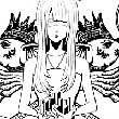 ͷ