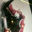 ͷ