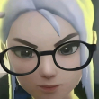 ͷ��