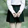 ͷ
