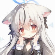 ͷ��