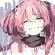 ͷ