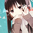 ͷ