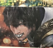 ͷ