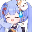 ͷ