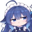 ͷ��
