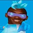ͷ