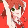 ͷ��