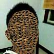ͷ
