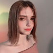 ͷ