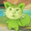 ͷ��