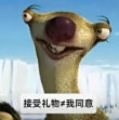 ͷ
